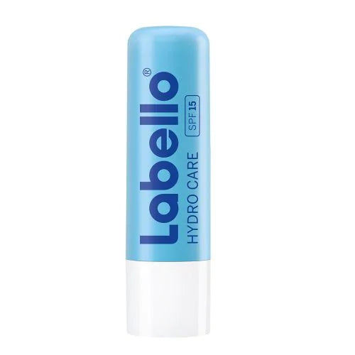 LABELLO HYDRO CARE 1 PZA