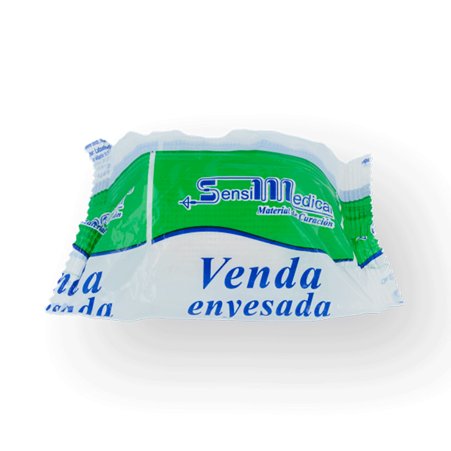 VENDA ENYESADA 5CM 1PZA